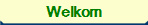 Welkom