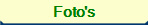 Foto's